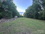 84 Sumner Ave Concord, NC 28027