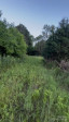 84 Sumner Ave Concord, NC 28027