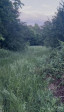 84 Sumner Ave Concord, NC 28027