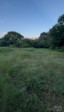 84 Sumner Ave Concord, NC 28027