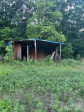 84 Sumner Ave Concord, NC 28027