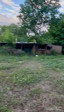 84 Sumner Ave Concord, NC 28027