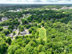 84 Sumner Ave Concord, NC 28027