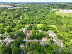 84 Sumner Ave Concord, NC 28027