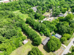 84 Sumner Ave Concord, NC 28027