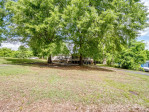 84 Sumner Ave Concord, NC 28027