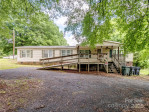 84 Sumner Ave Concord, NC 28027