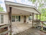 84 Sumner Ave Concord, NC 28027