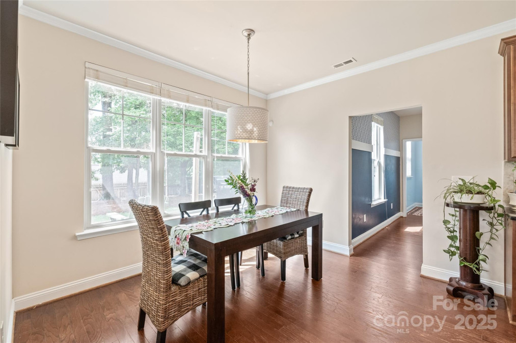 4225 Abernathy Pl Harrisburg, NC 28075
