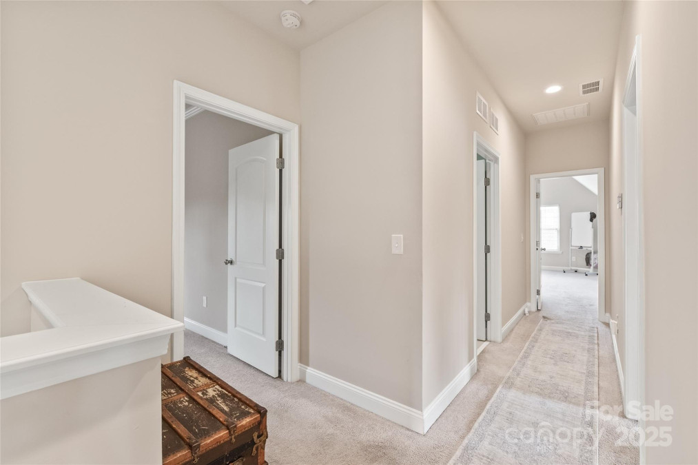 4225 Abernathy Pl Harrisburg, NC 28075