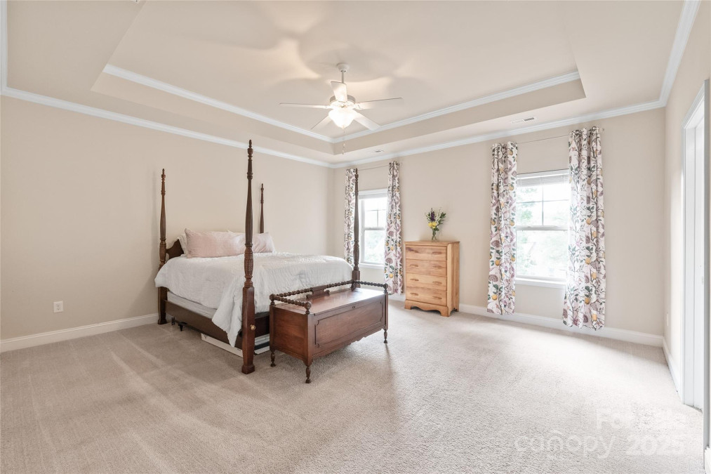 4225 Abernathy Pl Harrisburg, NC 28075