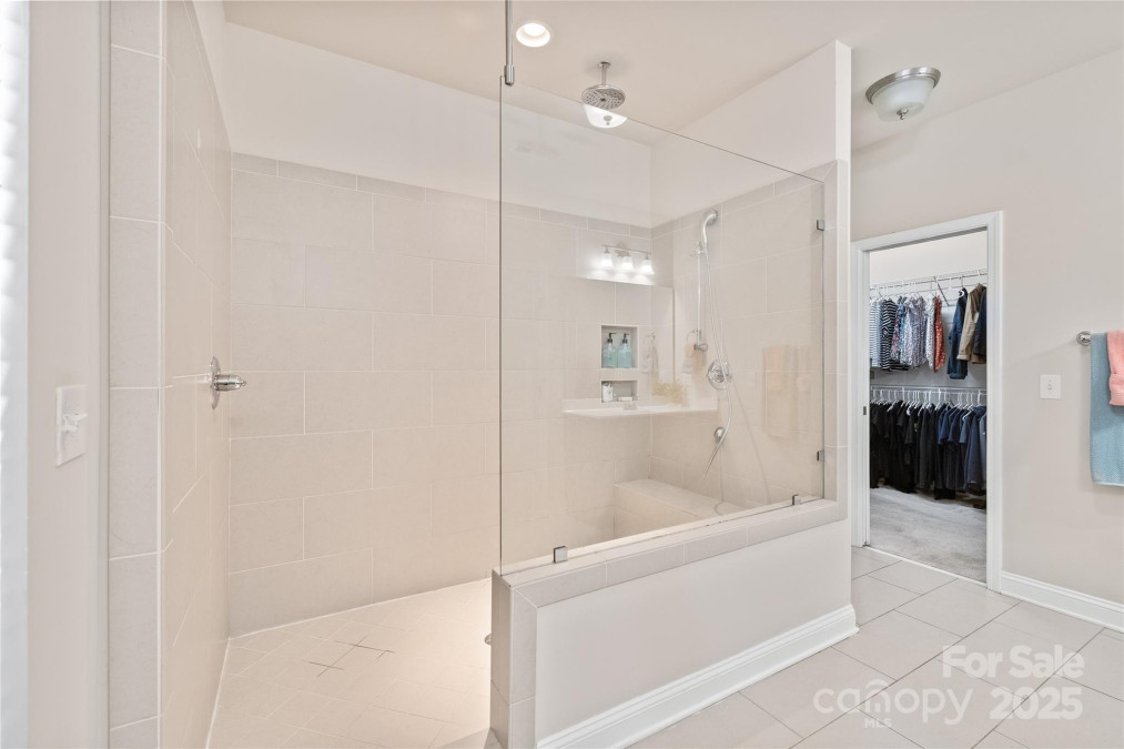 4225 Abernathy Pl Harrisburg, NC 28075