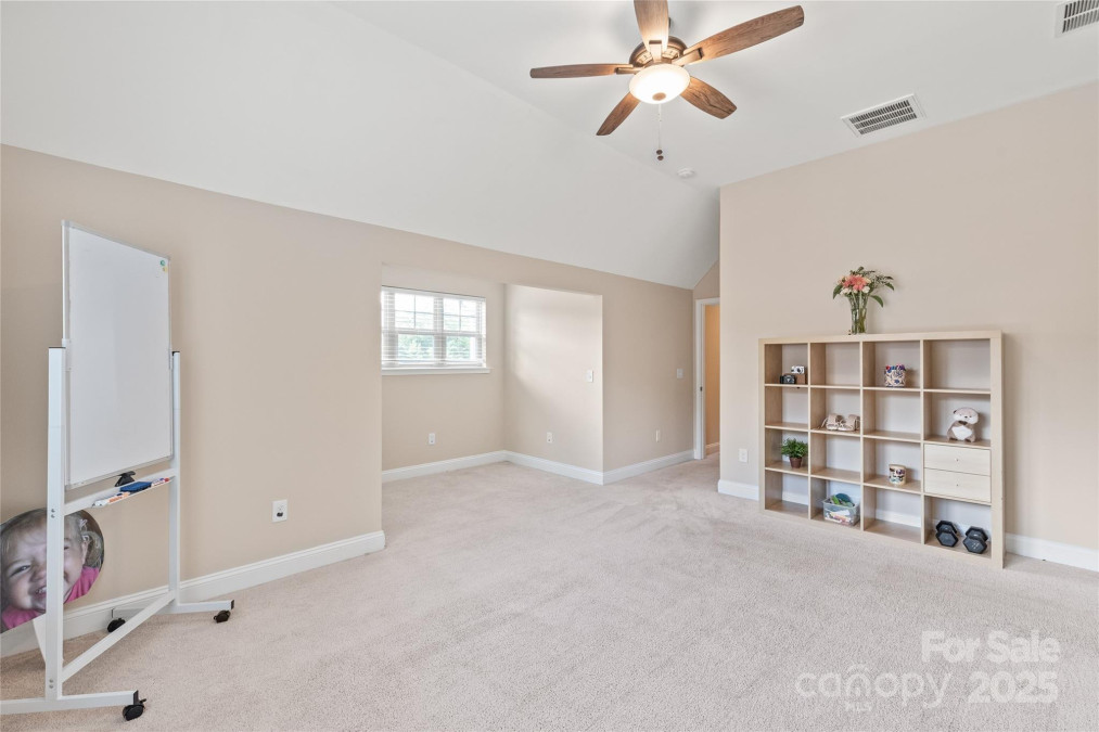 4225 Abernathy Pl Harrisburg, NC 28075