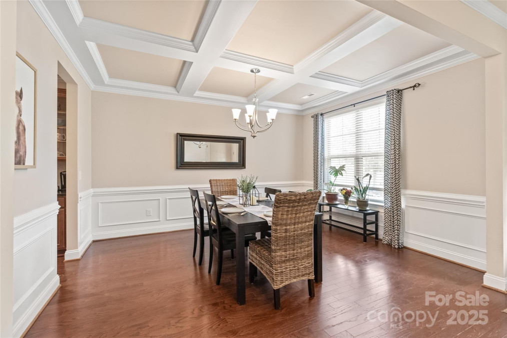 4225 Abernathy Pl Harrisburg, NC 28075