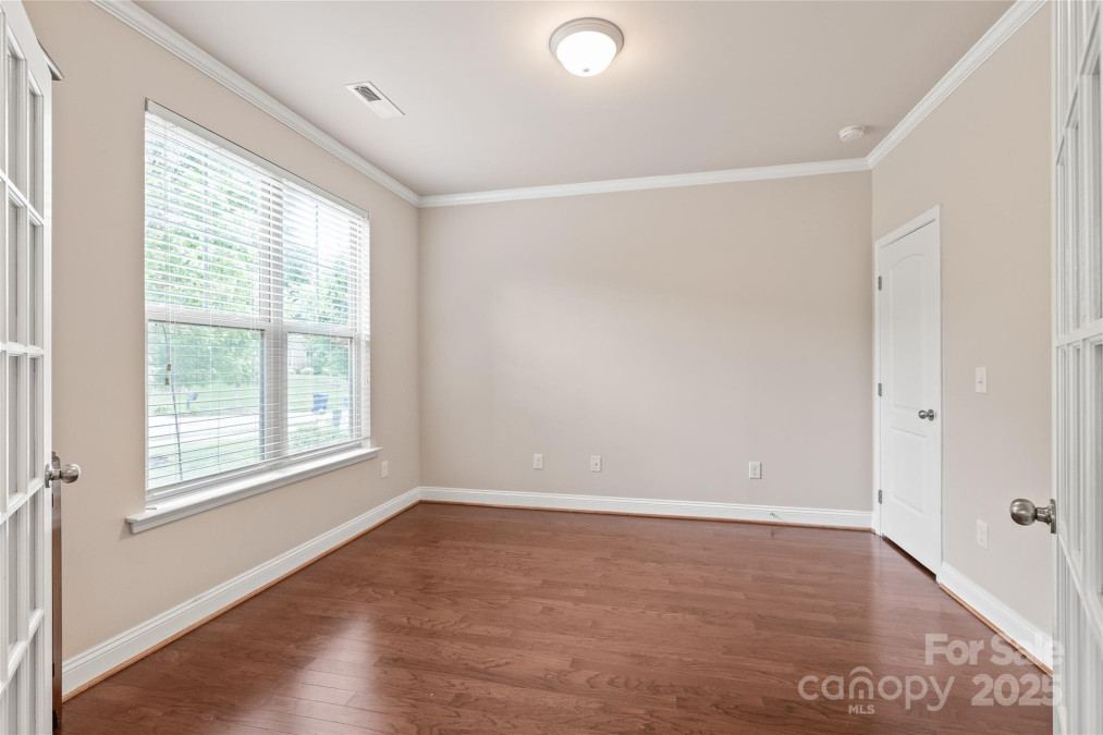 4225 Abernathy Pl Harrisburg, NC 28075