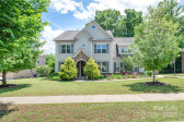 4225 Abernathy Pl Harrisburg, NC 28075