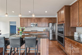 4225 Abernathy Pl Harrisburg, NC 28075