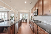 4225 Abernathy Pl Harrisburg, NC 28075