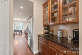 4225 Abernathy Pl Harrisburg, NC 28075