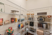 4225 Abernathy Pl Harrisburg, NC 28075