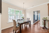 4225 Abernathy Pl Harrisburg, NC 28075