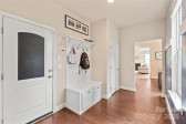 4225 Abernathy Pl Harrisburg, NC 28075