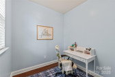 4225 Abernathy Pl Harrisburg, NC 28075