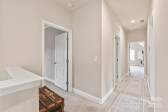 4225 Abernathy Pl Harrisburg, NC 28075