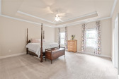 4225 Abernathy Pl Harrisburg, NC 28075