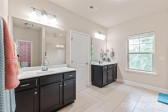 4225 Abernathy Pl Harrisburg, NC 28075