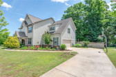 4225 Abernathy Pl Harrisburg, NC 28075