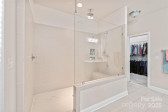 4225 Abernathy Pl Harrisburg, NC 28075