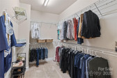 4225 Abernathy Pl Harrisburg, NC 28075