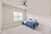 4225 Abernathy Pl Harrisburg, NC 28075