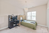 4225 Abernathy Pl Harrisburg, NC 28075
