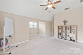 4225 Abernathy Pl Harrisburg, NC 28075