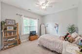 4225 Abernathy Pl Harrisburg, NC 28075