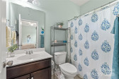 4225 Abernathy Pl Harrisburg, NC 28075