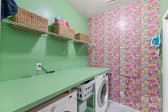 4225 Abernathy Pl Harrisburg, NC 28075