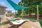 4225 Abernathy Pl Harrisburg, NC 28075