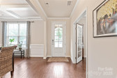 4225 Abernathy Pl Harrisburg, NC 28075