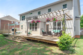 4225 Abernathy Pl Harrisburg, NC 28075