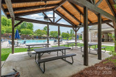 4225 Abernathy Pl Harrisburg, NC 28075
