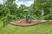 4225 Abernathy Pl Harrisburg, NC 28075