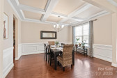 4225 Abernathy Pl Harrisburg, NC 28075