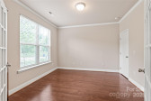 4225 Abernathy Pl Harrisburg, NC 28075