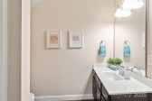 4225 Abernathy Pl Harrisburg, NC 28075