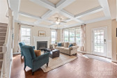 4225 Abernathy Pl Harrisburg, NC 28075