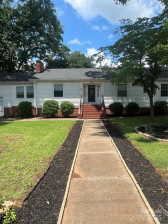 80 Pine St Badin, NC 28097
