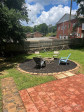 80 Pine St Badin, NC 28097